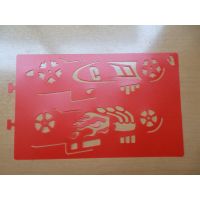 ӦҶ0.18-1MMֿʽPPѹƬ