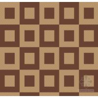 칫̺,칫̺