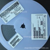 贴片二极管SMAJ7.5A/CA DO-214AC 1A 系列正品  原装 可出样品