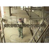 普瑞發(fā)水泥廠清堵高壓水槍/除結(jié)皮高壓清洗機(jī)價(jià)格/維修