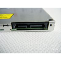 ƻʼǱ רʽ SATA ÿ¼ dvd-rw UJ898
