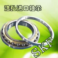 6214ZZSKFвͺ