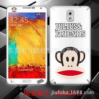 ***Note3***鱣Ĥ