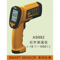 AS882 ϣ