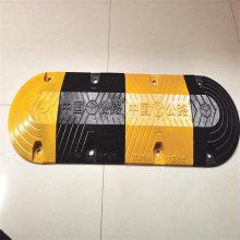 踣ٴ ½רҵּٴ250mm*300mm*70mmֻ