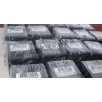 ӦHTB-LAM32X40N͸HTB-LAM32X50N