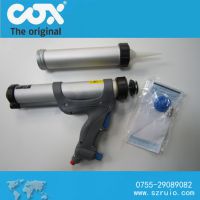 ӦӢCOXǹ-ǹ۸coxǹ