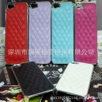 ֱСƤƻƤiphone5ƻ5Ƥֻ