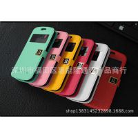 samsung I9082ֻǼ׹ĿֻDֻֿƤ