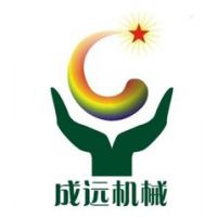 гԶʳƷе