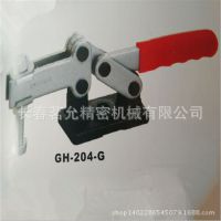 Ӧ̨GOODHAND Ʒ GH-204-G/GLˮƽǯ ԭװ