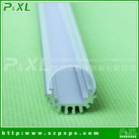 T5չǣṩɿչPC***