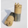 Ӧݸʽ12Vձvaccum pump