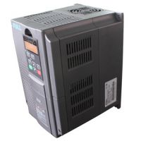 15KW/380VʸͱƵ Ӧùҵҵ