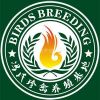 冯氏珍禽养殖场
