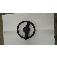 30ϳң***