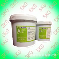 ֱ12K300g̼ά/ӹ/ѷ޲ӹ̲ǿ