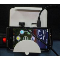 ӦλUSB ʽת ʽǽڲ رIPHONE