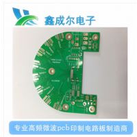 rogers·  ΢Ƶ  ΢ӦPCB·