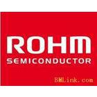 供應(yīng)TCM0G226M8R