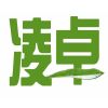 ʯׯ׿豸޹˾