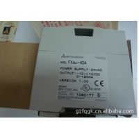 ԭװƷPLCչģ鹦չFX3U-232-BD