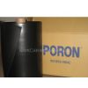 (yng)PORONCH