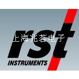 RST INSTRUMENTS¼