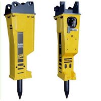 ATLAS COPCOѹ