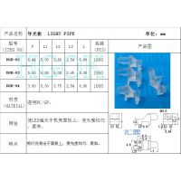 LED|͸⵼|LED|͸|PCDGB-02