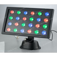 LEDͶ100WͶ