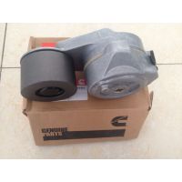 包头特雷克斯4299051皮带涨紧轮TR50/TR100矿用车适用