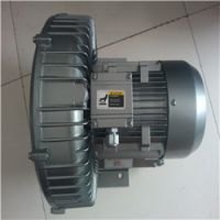 2BH1410-7HH46ѹ