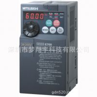 ƵFR-E740-3.7K-CHTԭװӦ