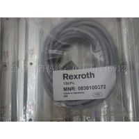 Rexrothʿ R412007702 ȫ