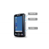 无线条码数据采集器 智能pda手持数据终端 盘点机扫描 wince pda