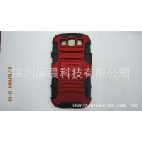 GALAXY S3 I9300мֻܻ Ƥй