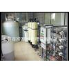 Ӧݸ13T/h͸ˮ(www.dgyingyuan.com)