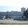 ӦHSBC-B102ϩ ǽ