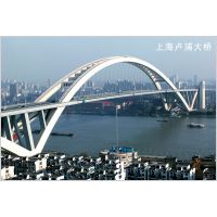 ӦְQ390GJC߽Q390GJC