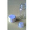 Ӧ5ml͸ݿڲƿšǲƿڲƿˮƿԼƿ