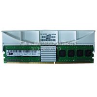 ӦIBM P6ϵСͻ 5693 ڴ 15R7436 45D1187