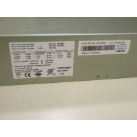 Ӧ21P8243 IBM 7889 P550 P55A 1475W Power Supply