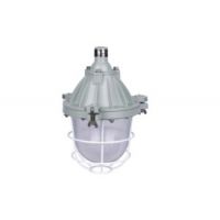 Bcd-100/BAD51系列隔爆型防爆灯