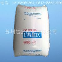 ۼEVA/ۺ/150 VAC33%,ճӼEVA