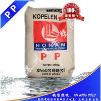 ߿۱ϩPP//JI-360ӵPPܽԭ