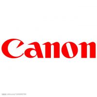 Ϻcanonӡۺάվܴӡά޵绰canonר۸
