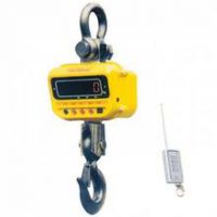 ӡ10kg-200Tרҵۣһ