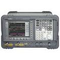 Ӧ_Agilent E4405BƵ׷