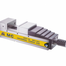 ƽڻǯ ǹ̨ǯ MCL-40G/60G ǹ̻ǯ